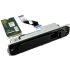 ASUS NUC 14 PRO 2nd LAN Card Accessory NUC14RVH

